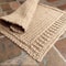 crochet doormat 6 4.jpg