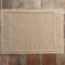 crochet doormat 3 4.jpg