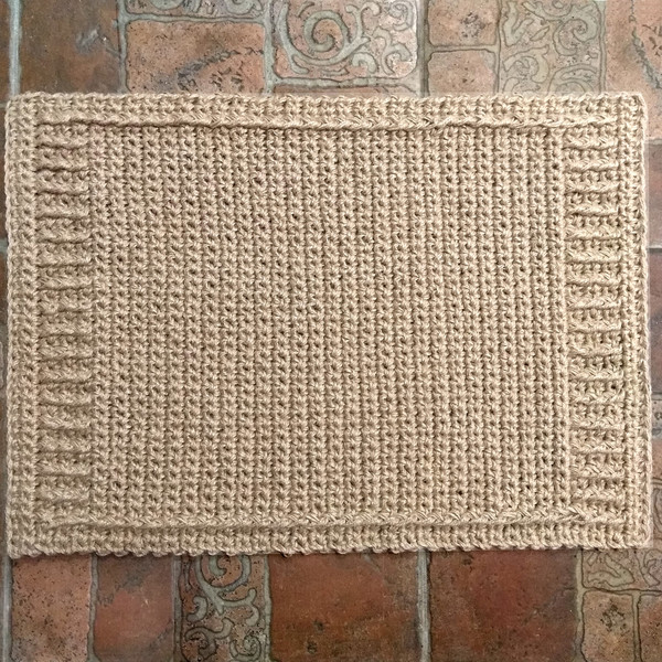 crochet doormat 3 4.jpg