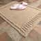crochet doormat 1 4.jpg