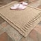 crochet doormat 1 4.jpg