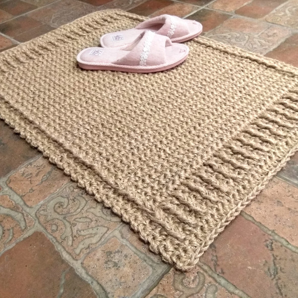 crochet doormat 1 4.jpg