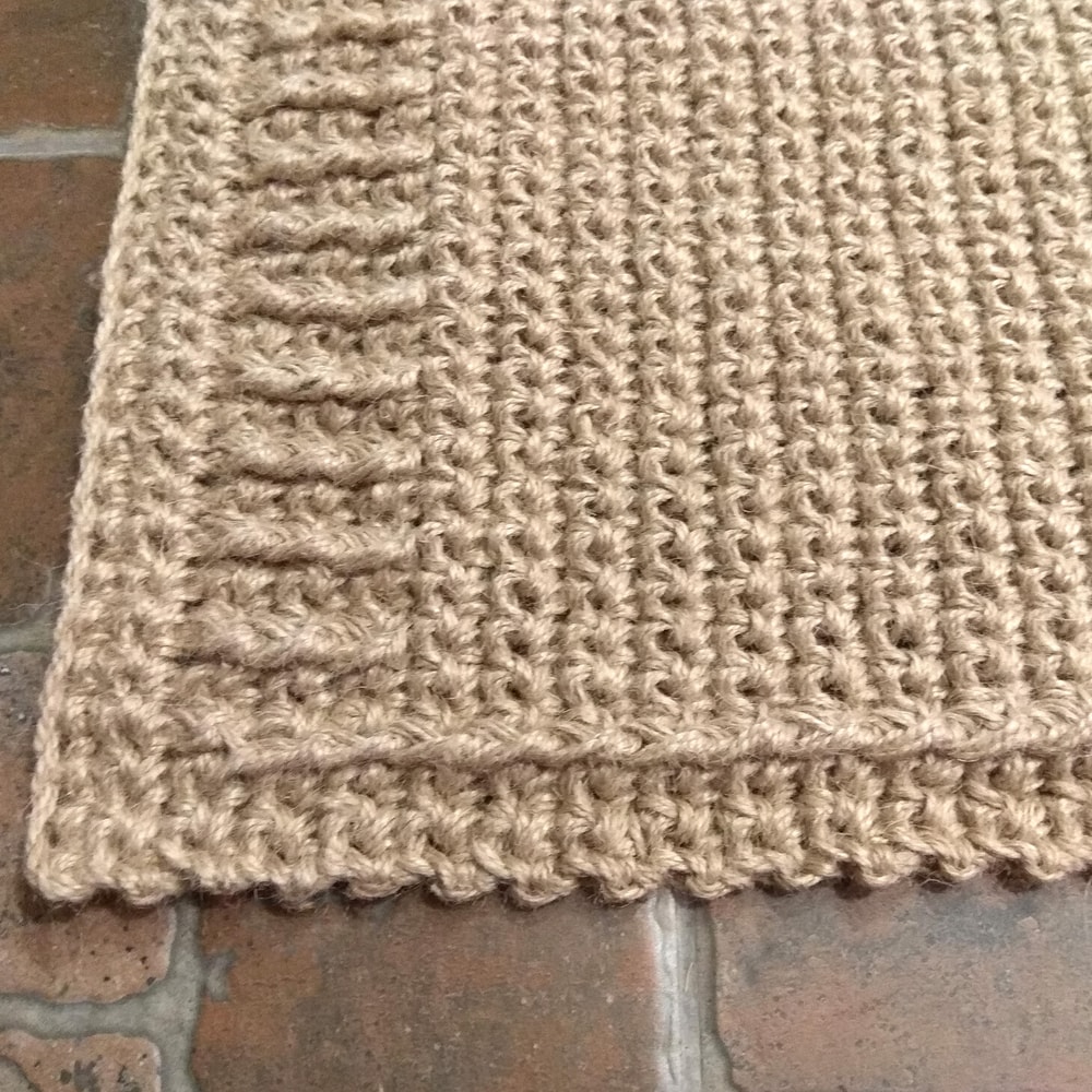 crochet doormat 5 4.jpg