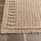 crochet doormat 5 4.jpg
