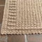 crochet doormat 5 4.jpg