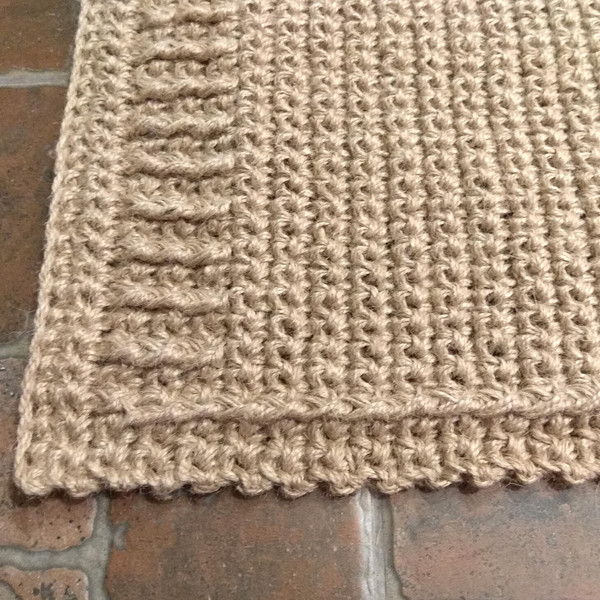 crochet doormat 5 4.jpg