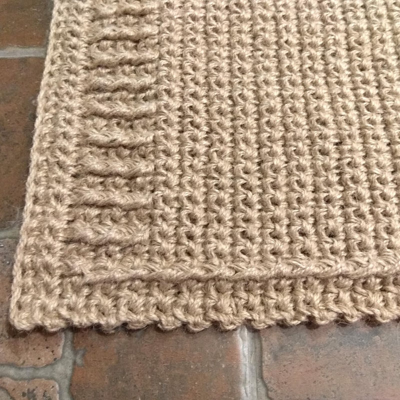 crochet doormat 5 4.jpg