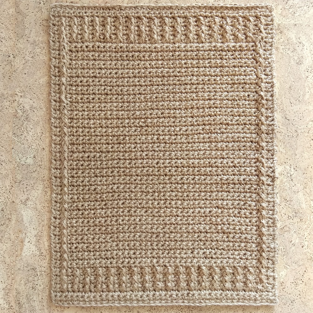 crochet doormat 8 4.jpg