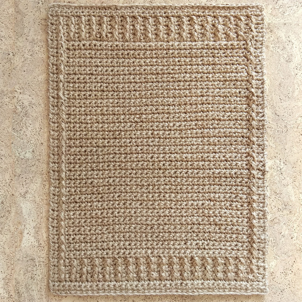 crochet doormat 8 4.jpg