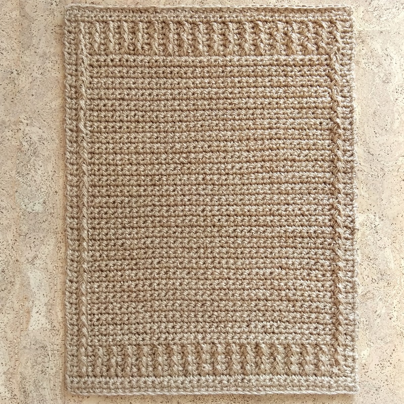 crochet doormat 8 4.jpg
