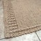 crochet doormat 2 4.jpg