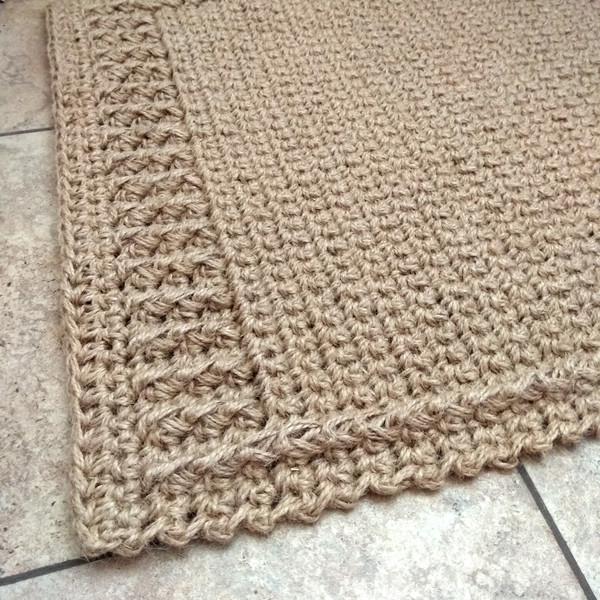 crochet doormat 2 4.jpg