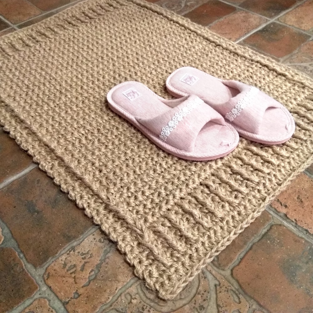 crochet doormat 7б 4.jpg