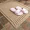 crochet doormat 7б 4.jpg