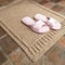 crochet doormat 7б 4.jpg