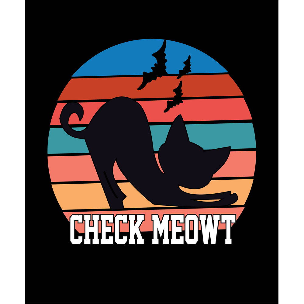 Check  Meowt Tshirt  Design  .jpg