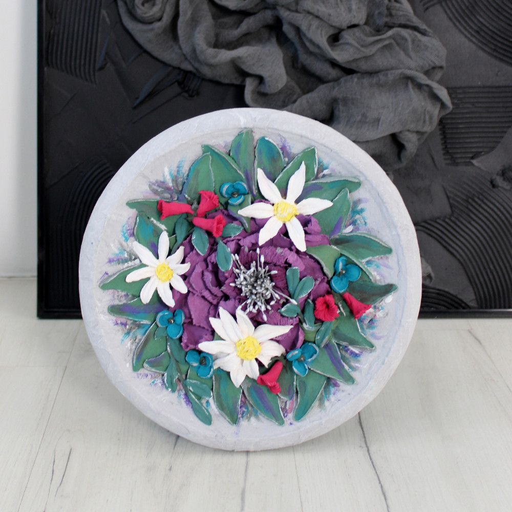 sculpture painting (7).png