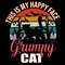 This Is My Happy Face Grummy Cat .jpg
