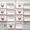 Heart-love-cards