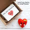 Red-heart-pocket-hug-love-card