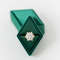 01-Bark-and-Berry-Emerald-Petite-vintage-wedding-embossed-engraved-enameled-monogram-diamond-velvet-ring-box-001.jpg