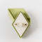 09-Bark-and-Berry-Olive-Petite-vintage-wedding-embossed-engraved-enameled--monogram-diamond-velvet-ring-box-001.jpg