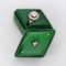 Bark-and-Berry-Eden-vintage-wedding-embossed-monogram-diamond-velvet-ring-box-enamel-guilloche-swarovski-001.jpg