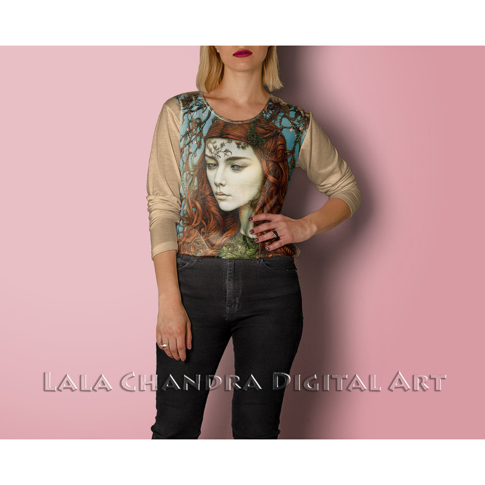 Woman-Long-Sleeve-T-Shirt-Mockup2.jpg