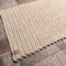 Crochet jute rug 8 4.jpg