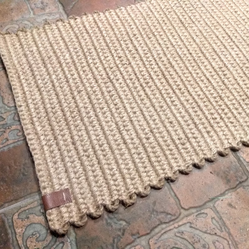 Crochet jute rug 8 4.jpg