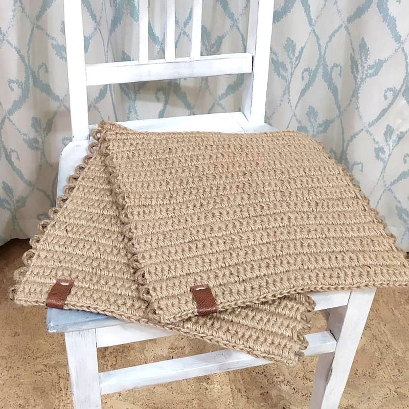 Crochet jute rug 6 4.jpg