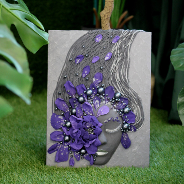 sculpture painting (5).png