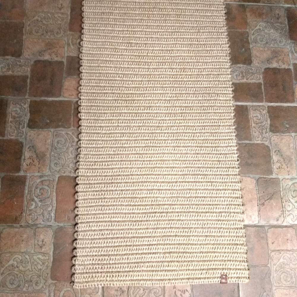 Crochet jute rug 4 4.jpg
