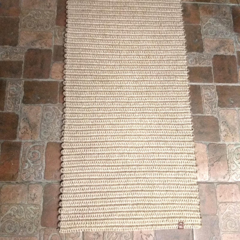 Crochet jute rug 4 4.jpg