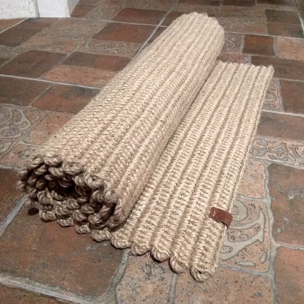 Crochet jute rug 8 4.jpg