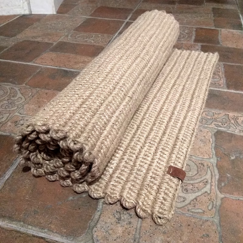 Crochet jute rug 8 4.jpg