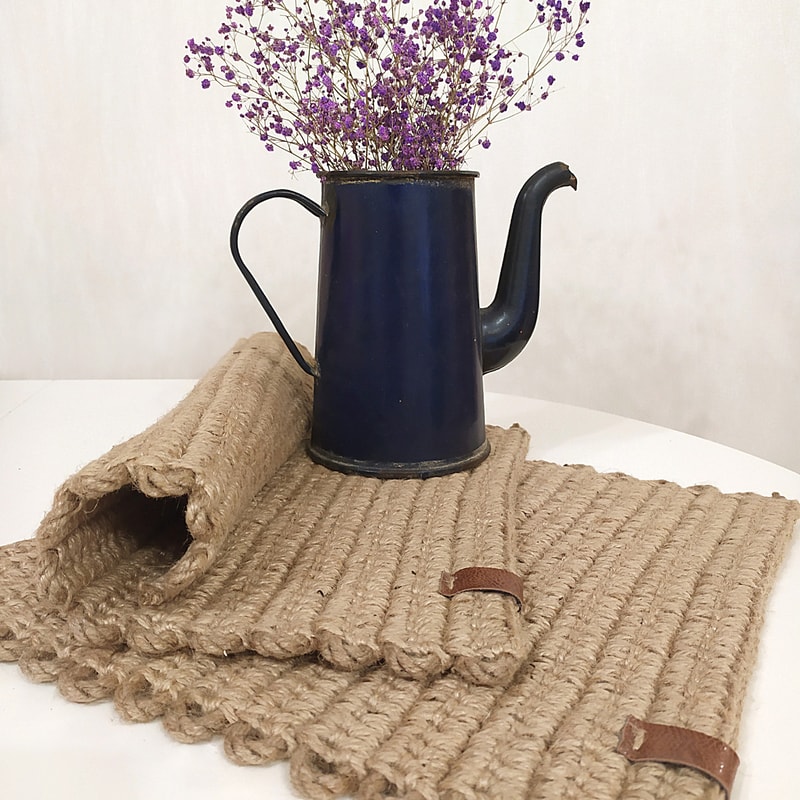 Crochet jute rug 7 4.jpg
