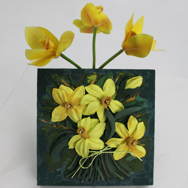 daffodils painting (3).png