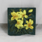 daffodils painting (4).png