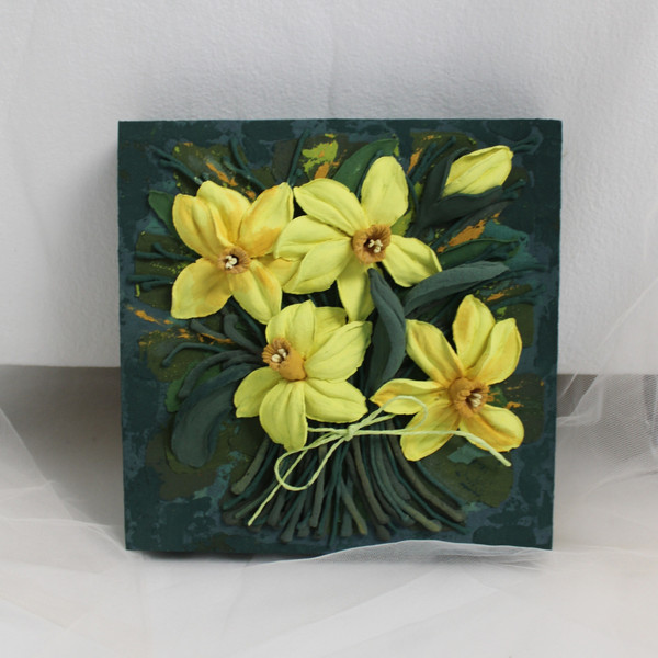 daffodils painting (4).png