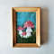 Mushroom-painting-aesthetic-toadstool-picture-small-wall-decor-framed-art.jpg