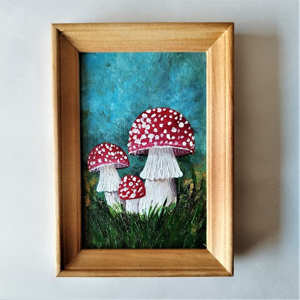 Toadstool-mushroom-painting-acrylic-small-wall-art.jpg