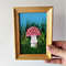 Toadstool-mushroom-painting-acrylic-small-wall-decor.jpg