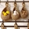 Hanging wall basket18 4.jpg