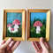 Set-of-two-mushroom-painting-aesthetic-toadstool-picture-small-wall-decor-art-impasto.jpg