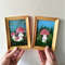 Toadstool-mushroom-painting-acrylic-small-wall-decor-set-of-two.jpg