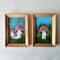 Painting-mushroom-in-acrylics-on-mini-canvas-impasto-art-set-of-two.jpg