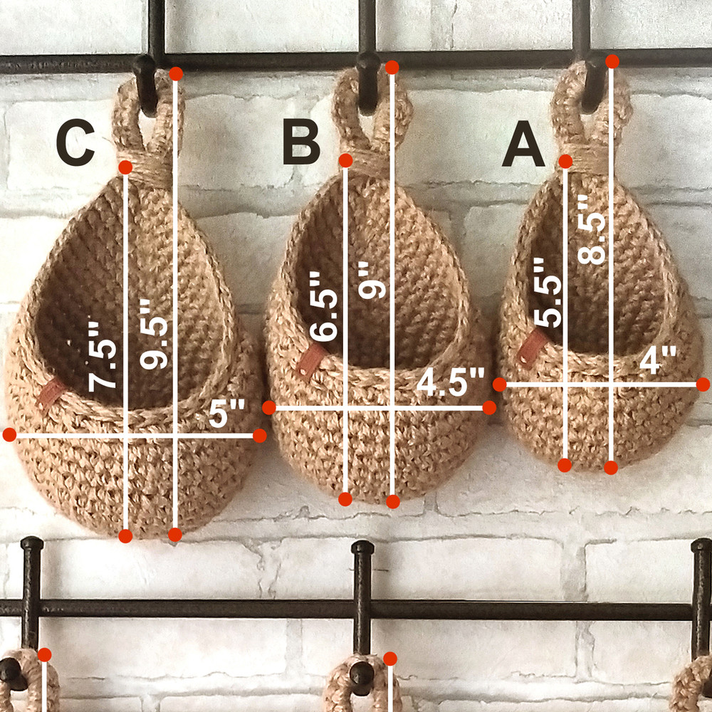 Hanging wall basket13c 4.jpg