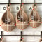 Hanging wall basket13c 4.jpg