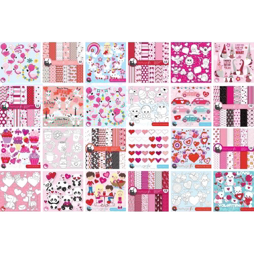 SVG-valentines-Valentine-Mega-Bundle-1500-0-2.png